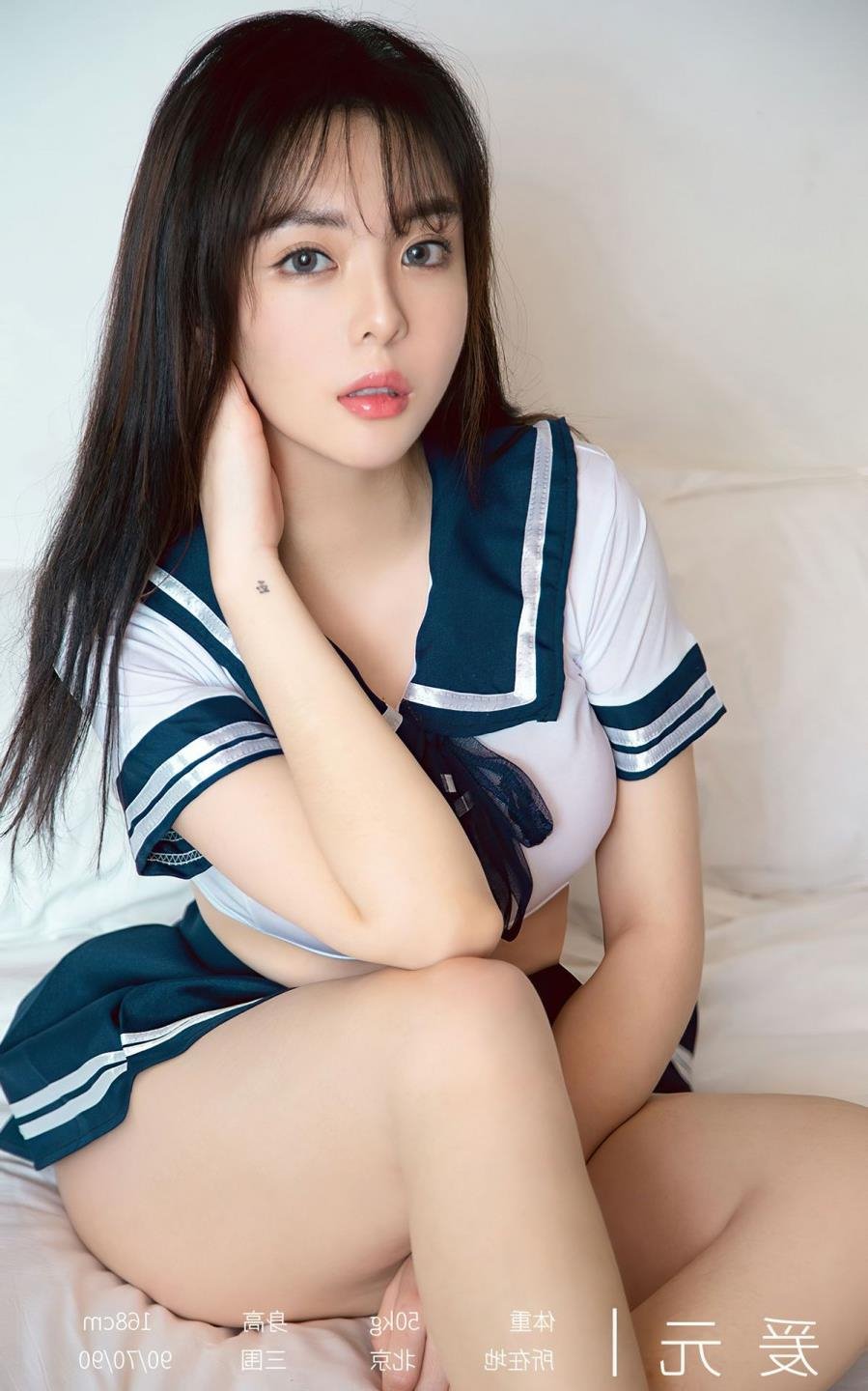 chinesegay��ͷ4