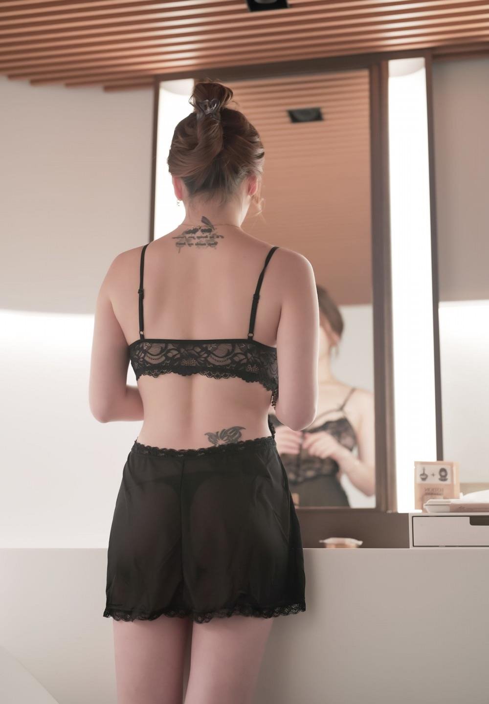��������Ӱ��������ѹۿ�2018(����)Ѹ������