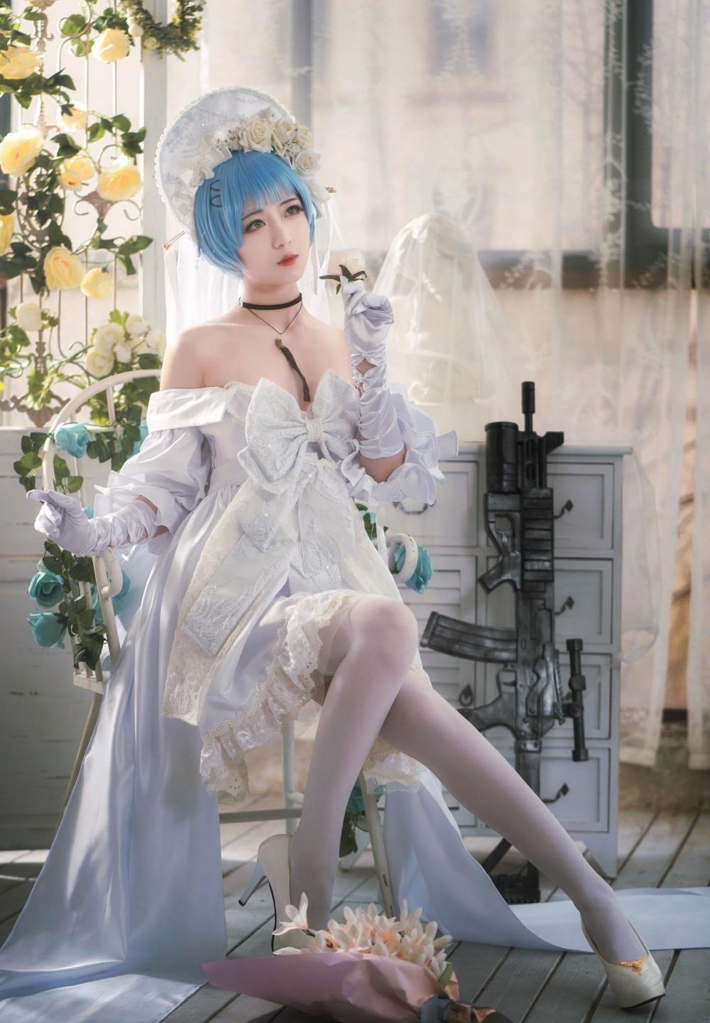 �ʺ��к�GTV13С����ƵѸ������