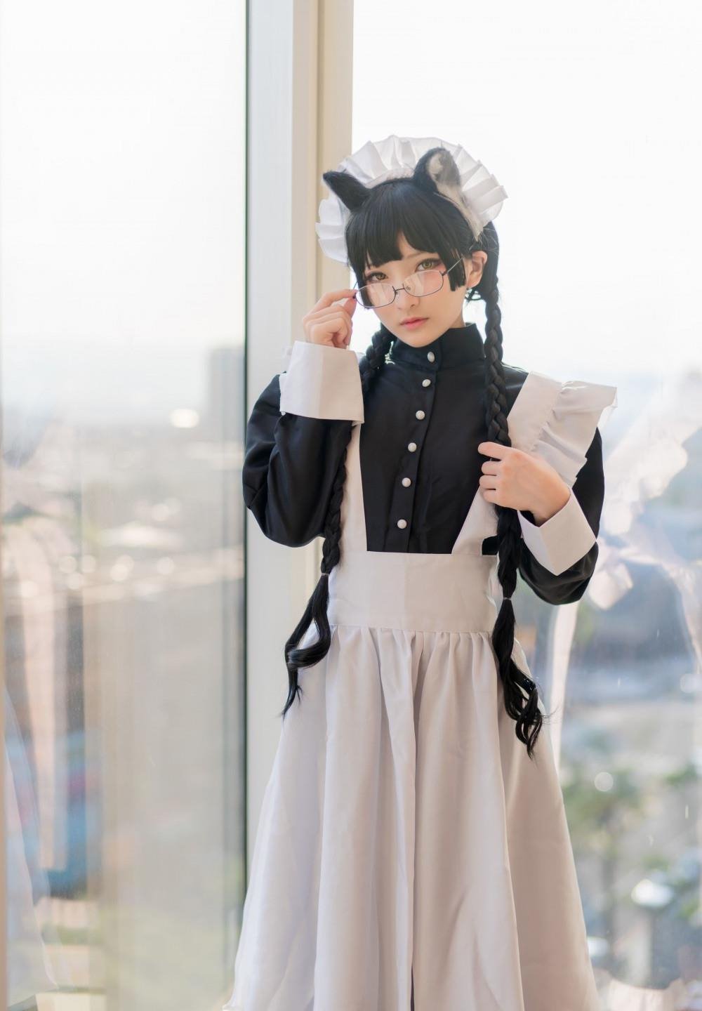 ����(����)Ѹ������