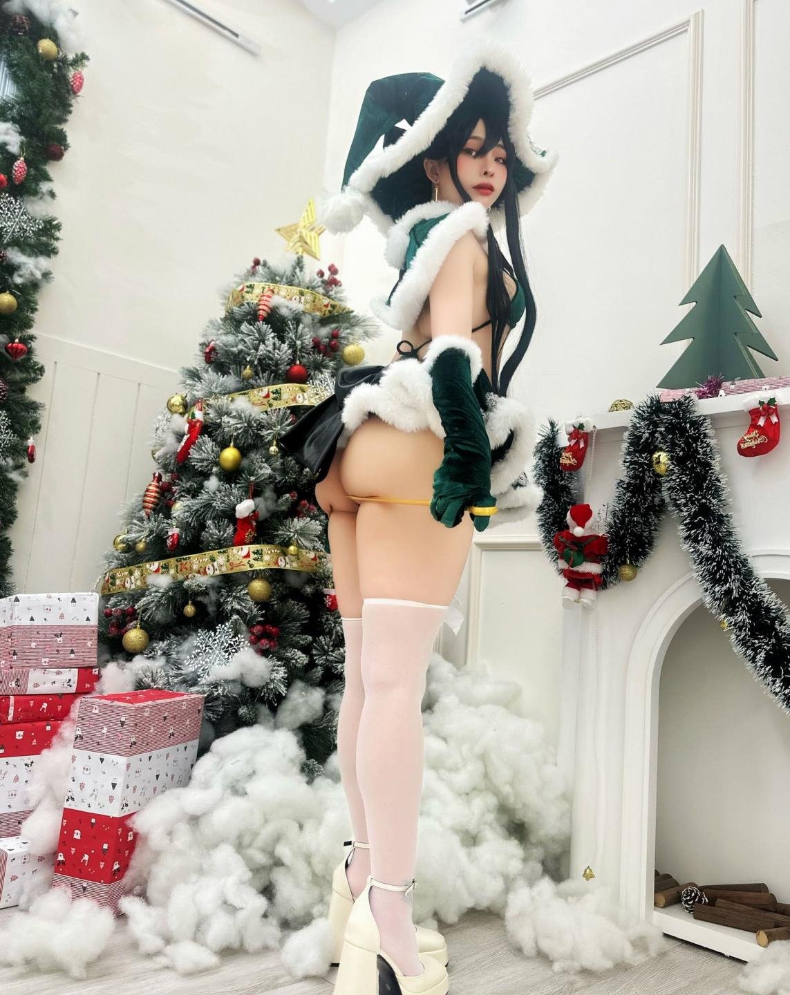 ���������ĻMV2018���߸���Ѹ������