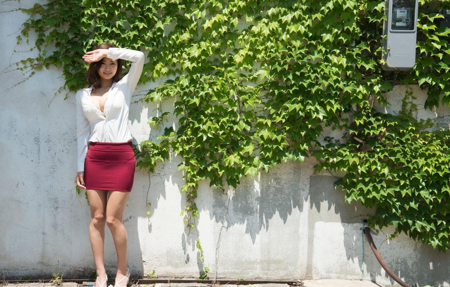�Ҽҵ�������Ѹ������