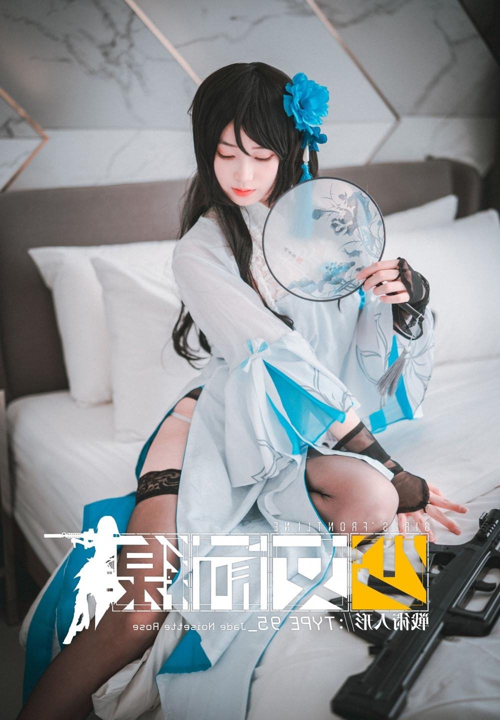 �λû����ȵڶ���Ѹ������