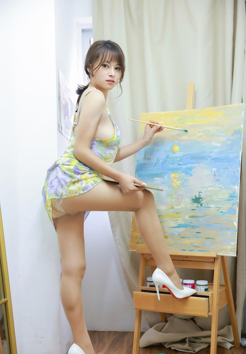 ck��Ӱ����Ѹ������