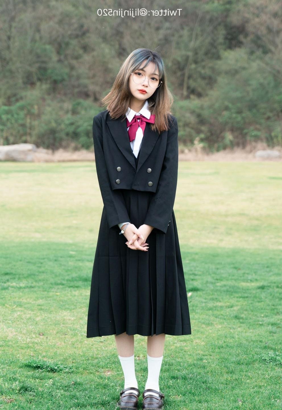 ������ͼƬѸ������