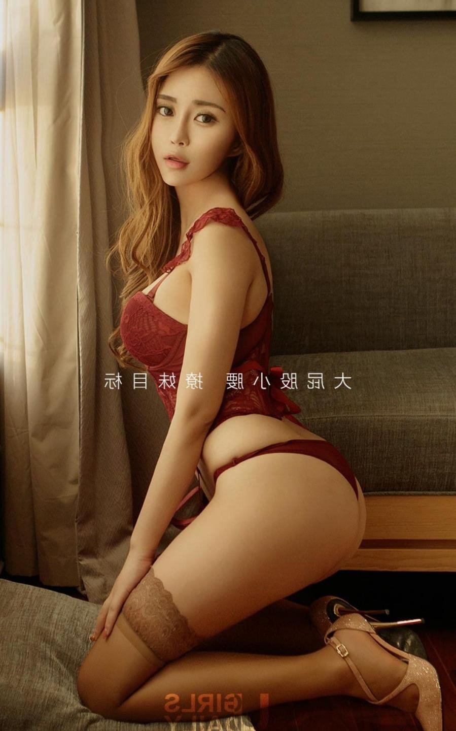 陪读妈妈剧情迅雷下载