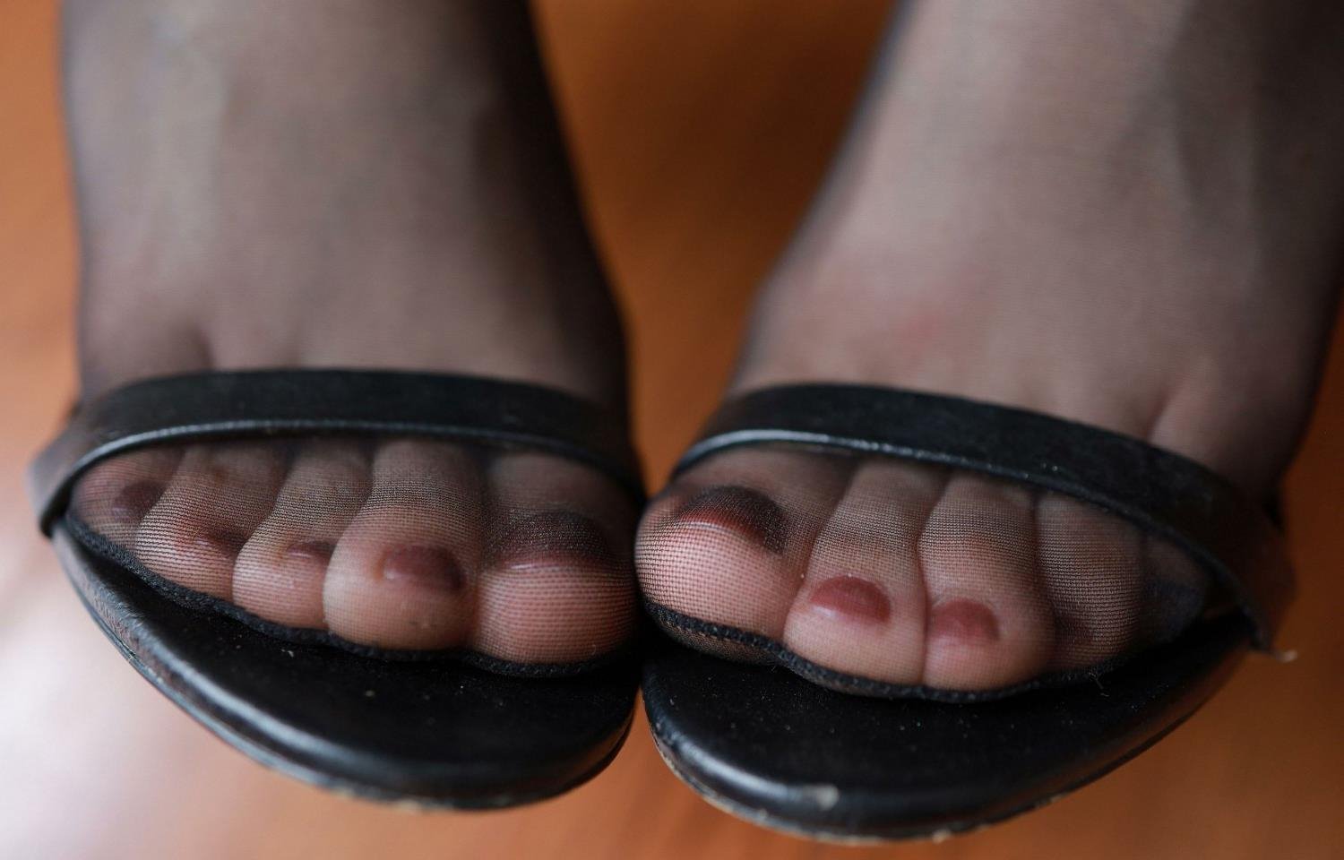 ���Ǳ�ϲ���ݱȻ���Ѹ������