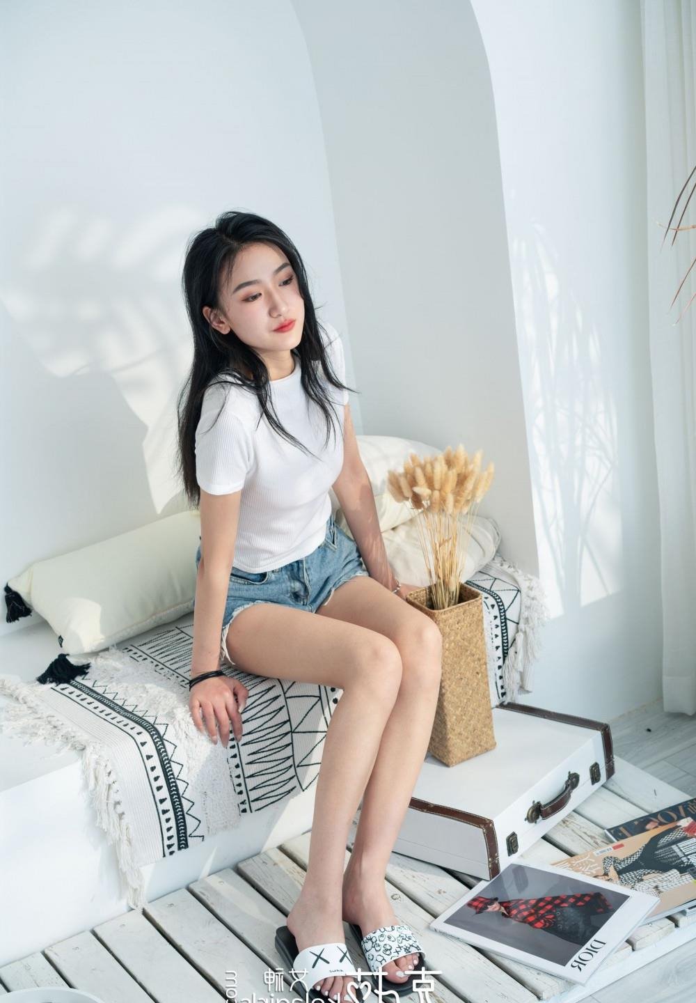 免费观看的在线观看B站迅雷下载