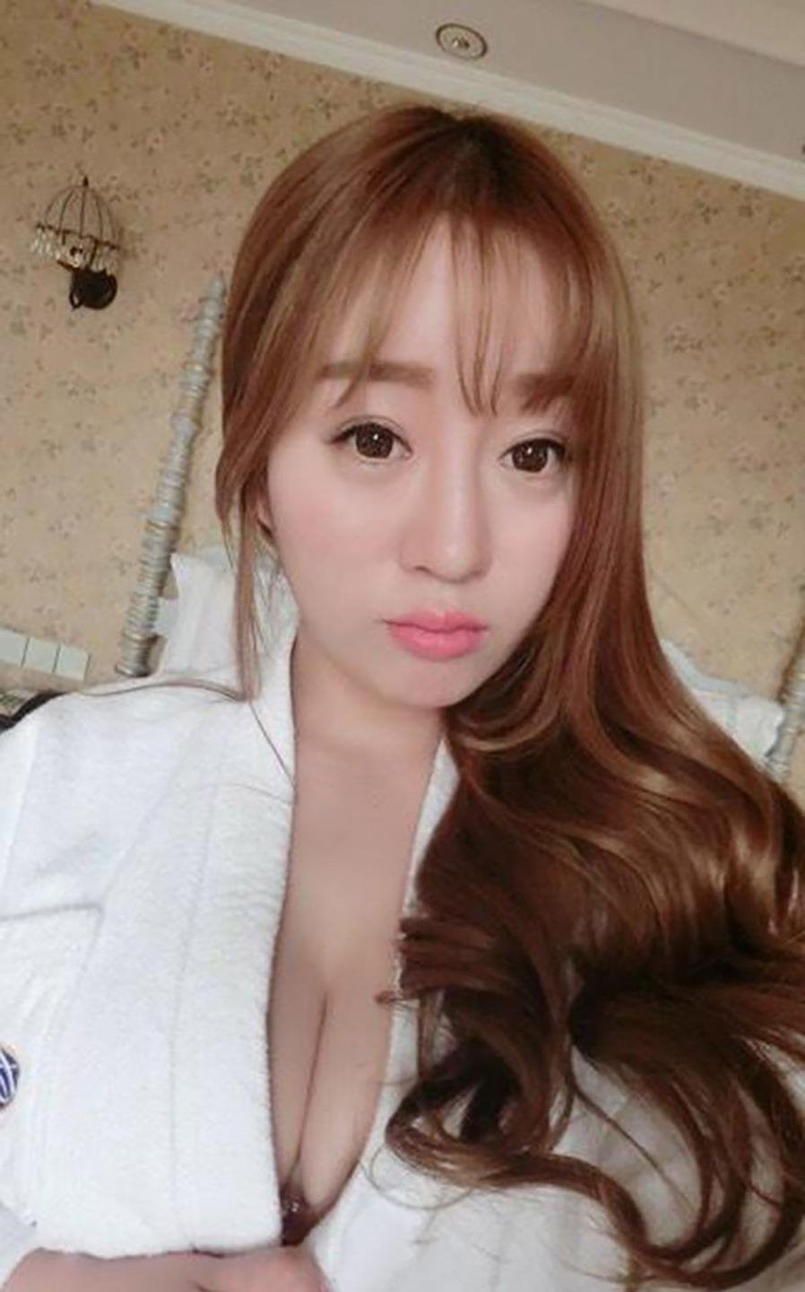 �����Կ�ʮ������ƵѸ������