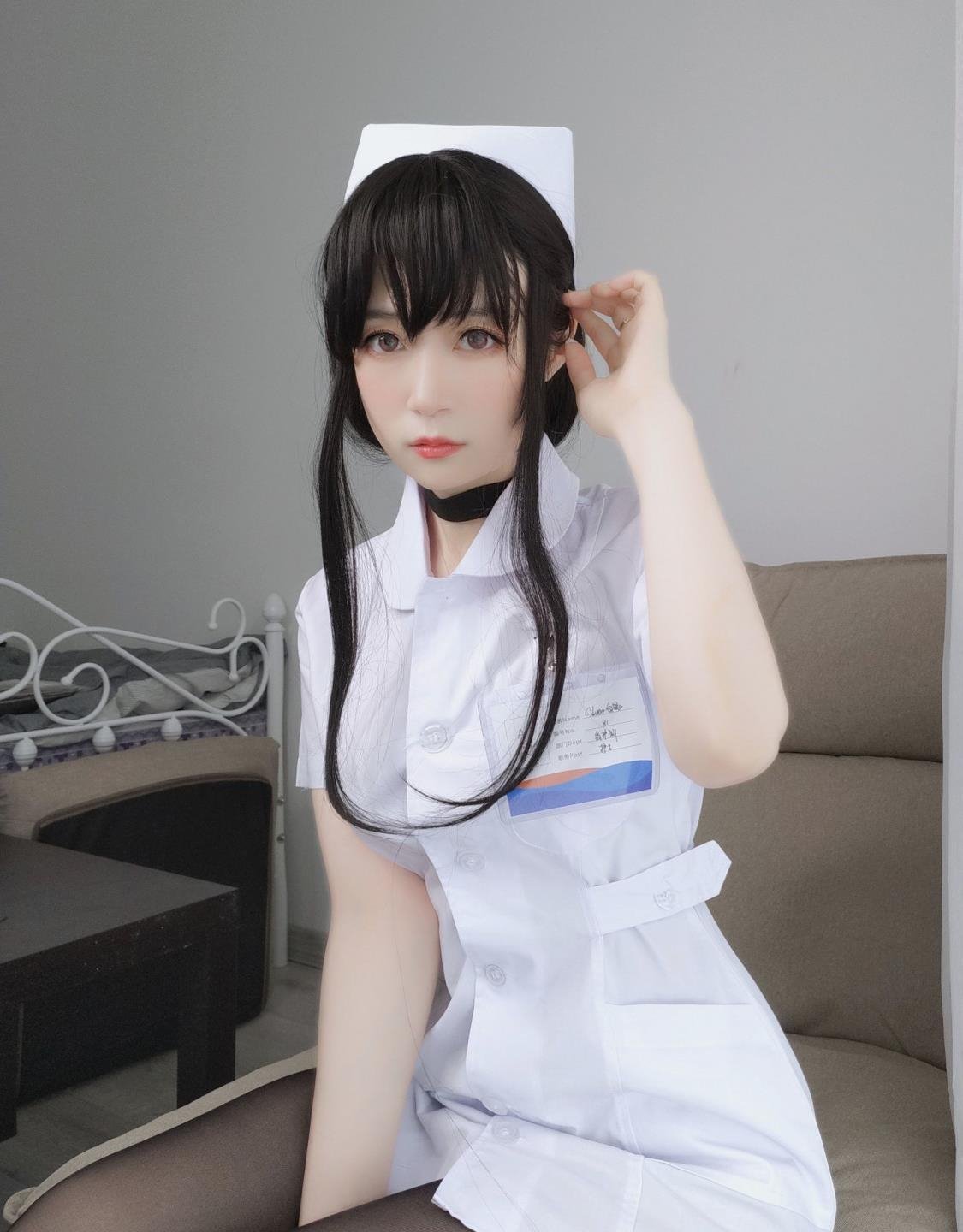 Ӱ���ȷ���Դav��ƬѸ������