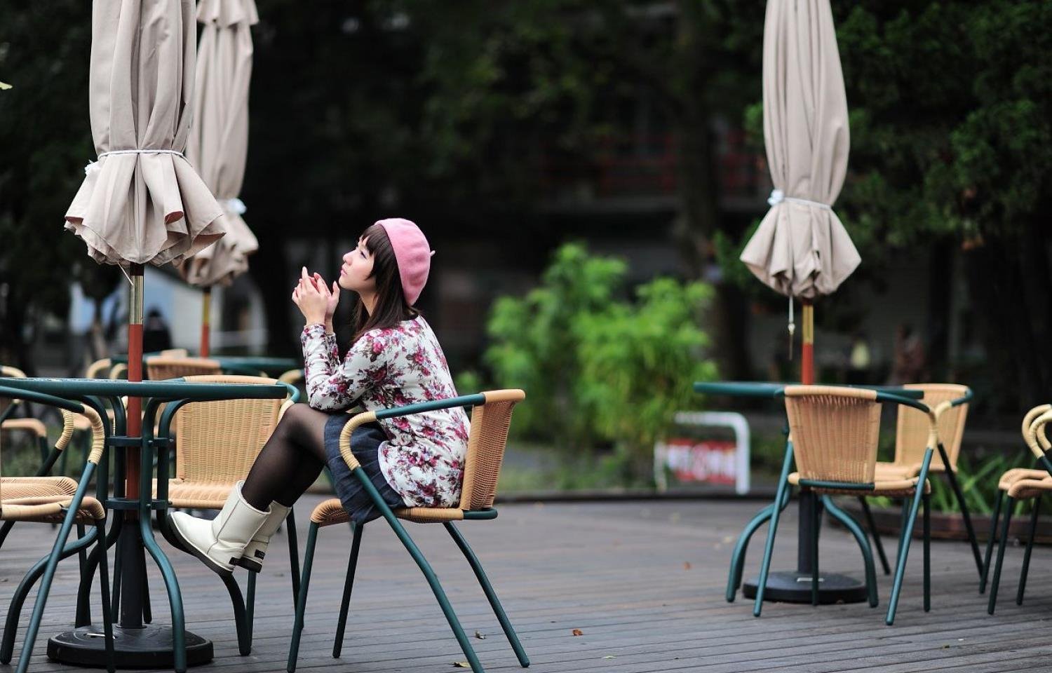 66����Ѹ������