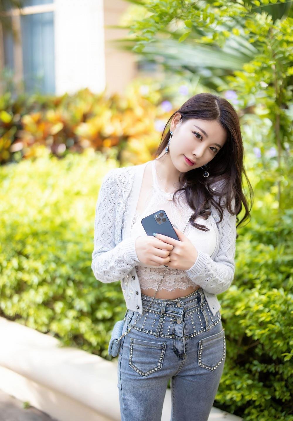 ����37����������רҵ�γ�