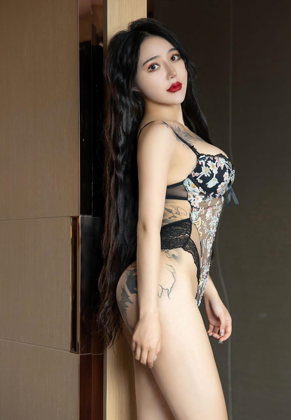 yy����˵��ͼ����ȫѸ������