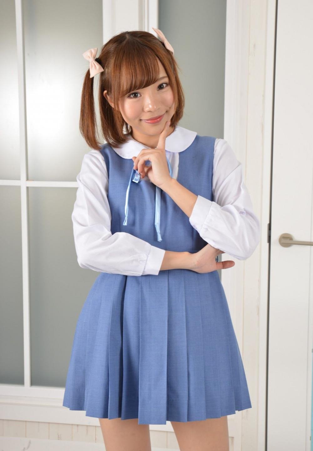 ���������txt����Ѹ������