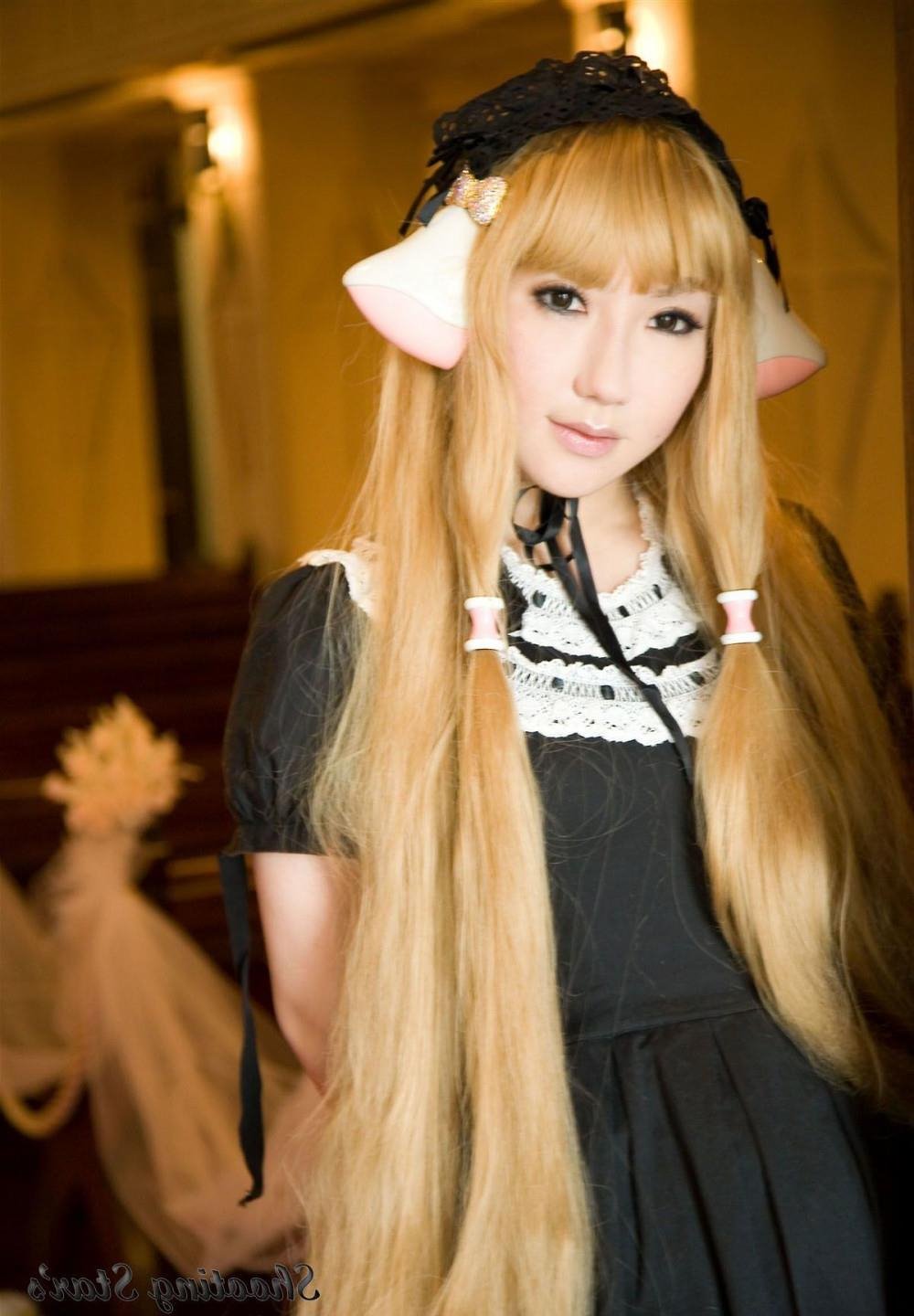 ������������Ϣ1Сʱǰ