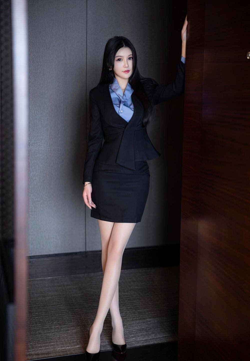 ��ʹ�����뿪1Ѹ������