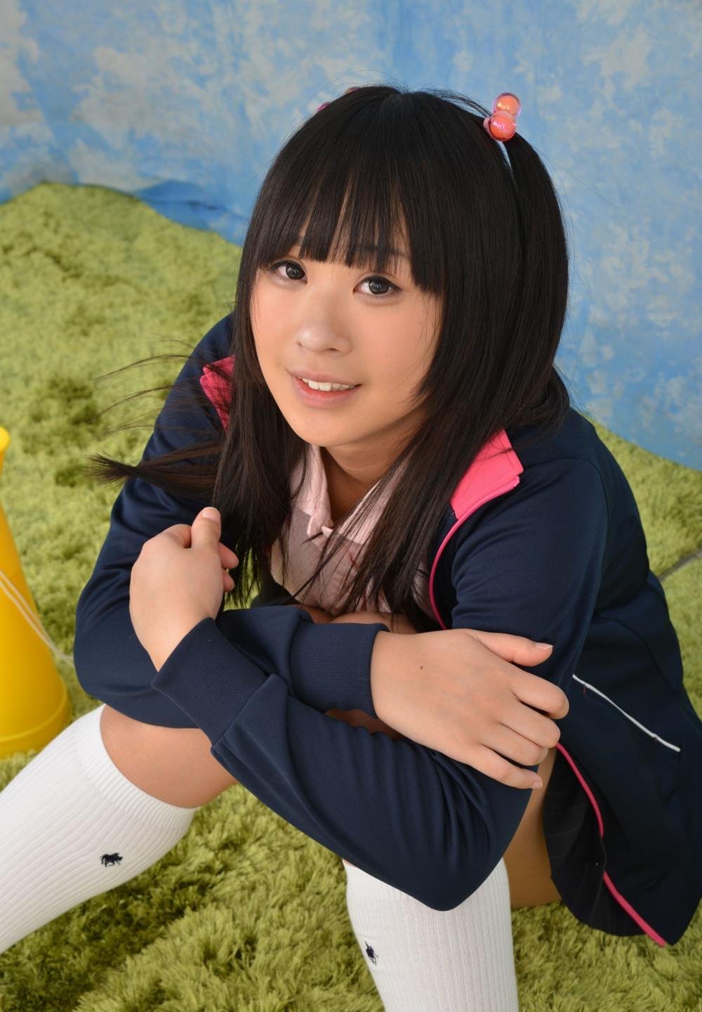 ����Ұ���� torrent