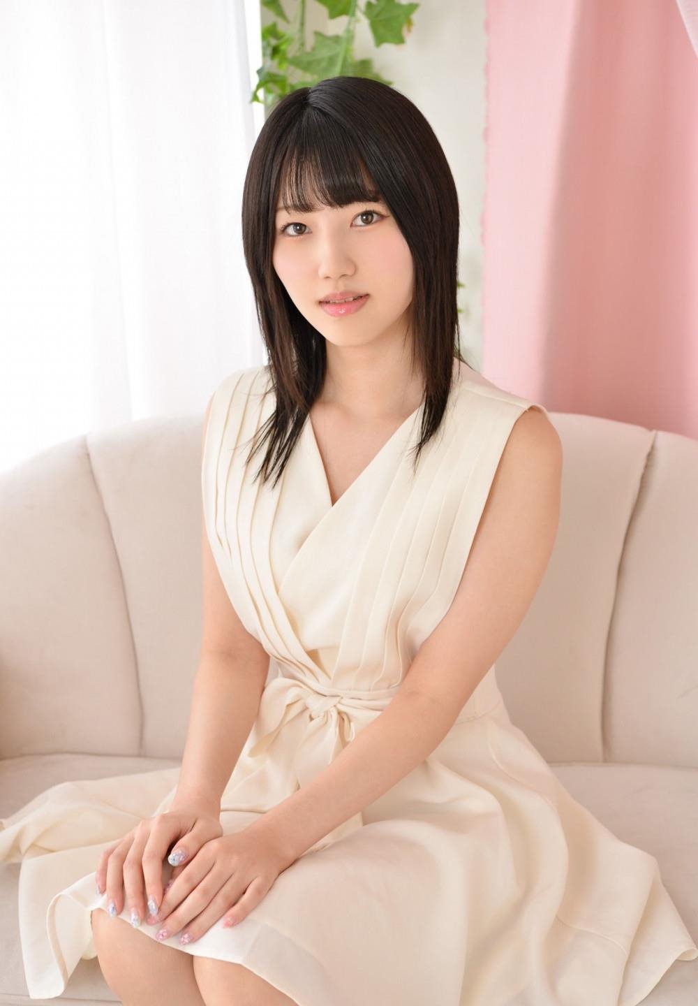 �ۿ۵�Ӱ����ҳѸ������