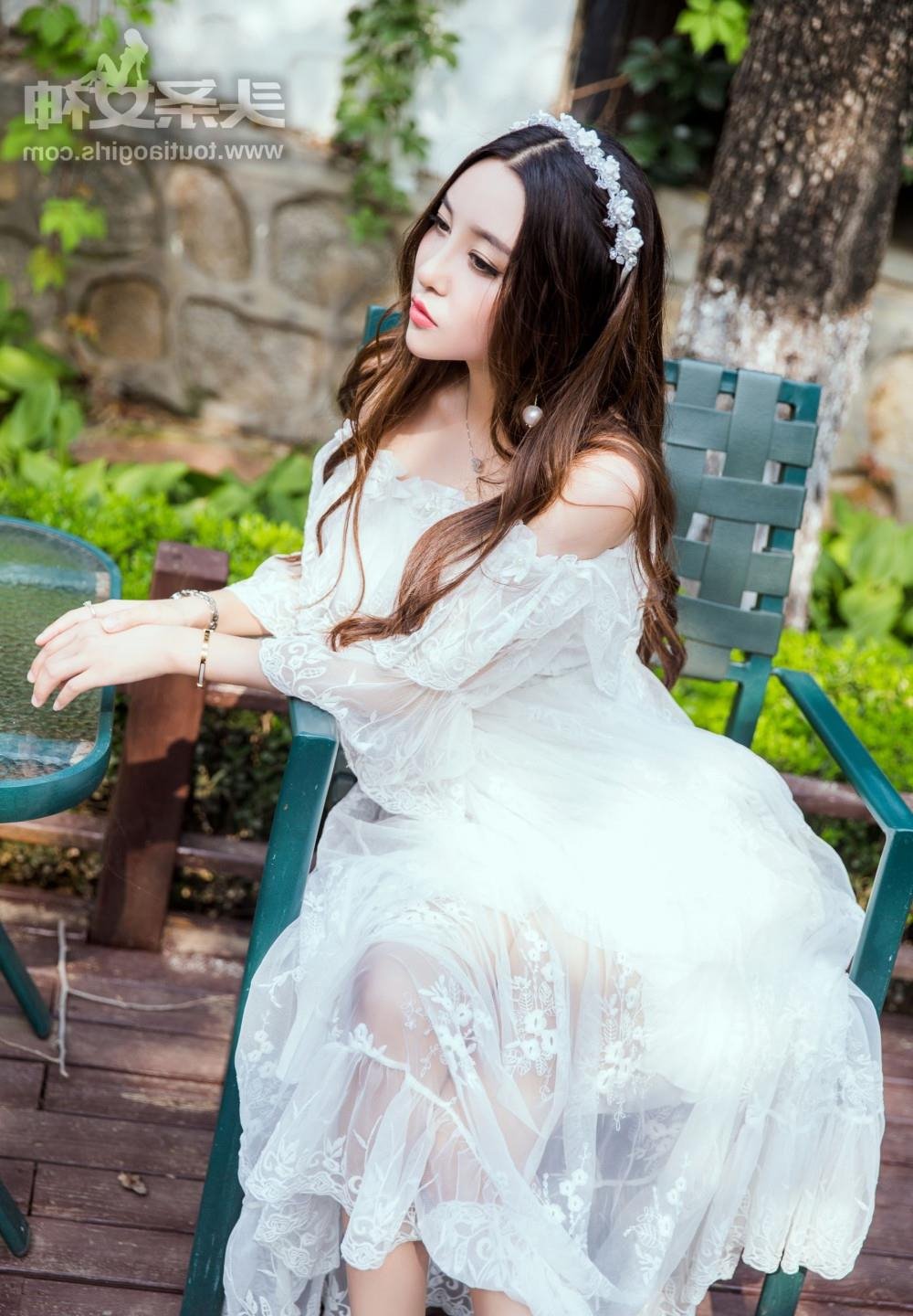 һ��һŮ���ݼ�սѸ������