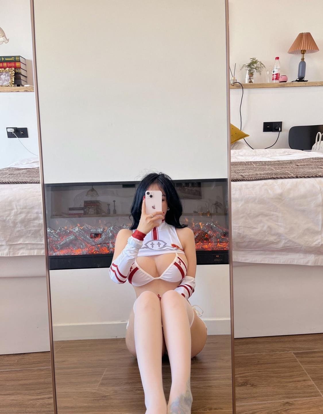 ���ҳ���3dqvod
