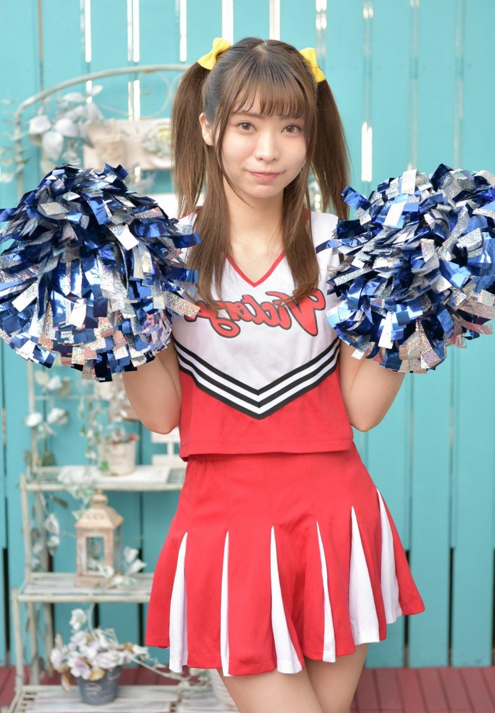 100ƪ�����ƪС����Ѹ������