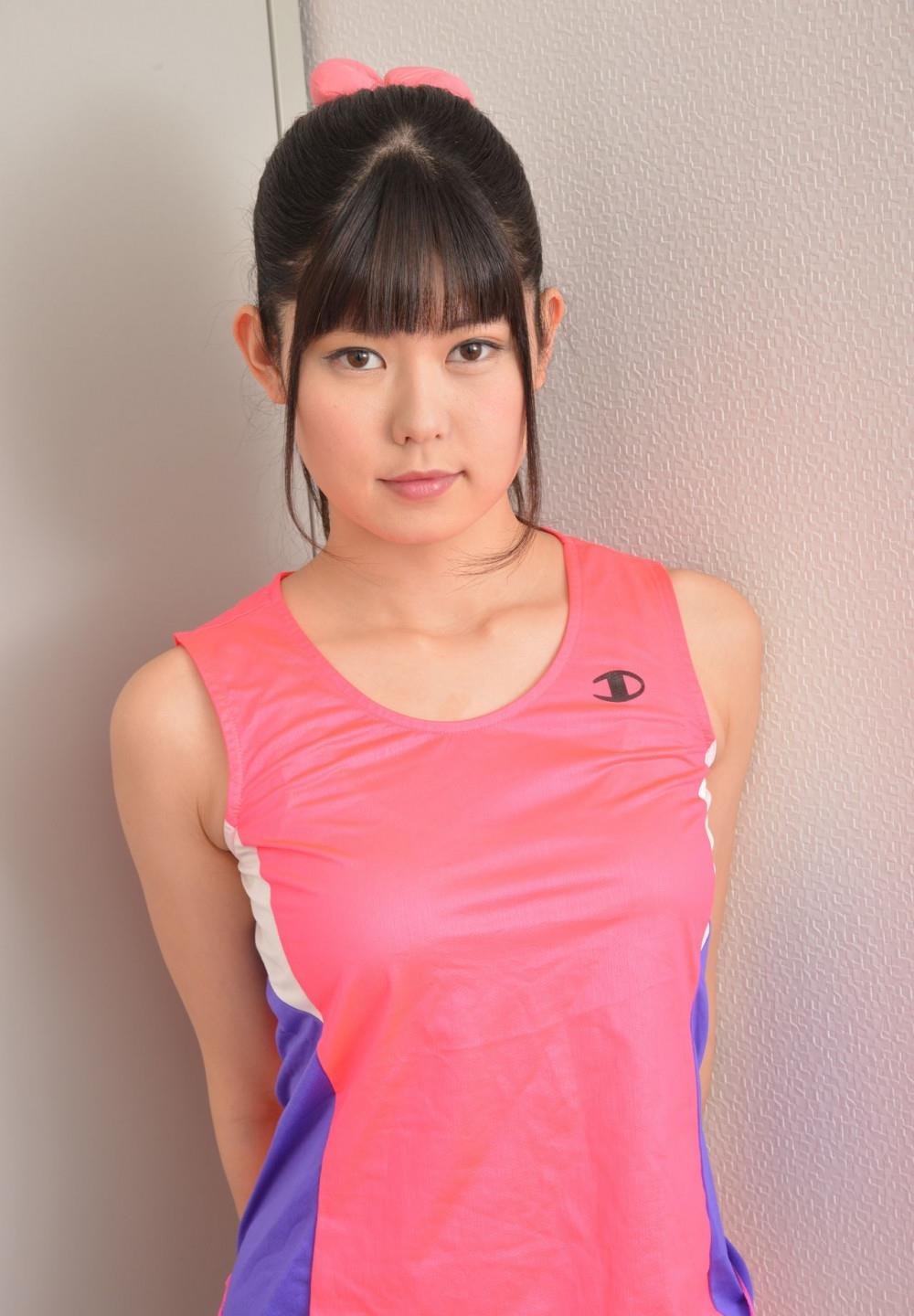 tube8ͼƬѸ������