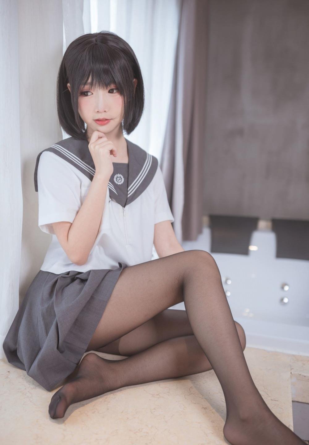 麻豆91av迅雷下载