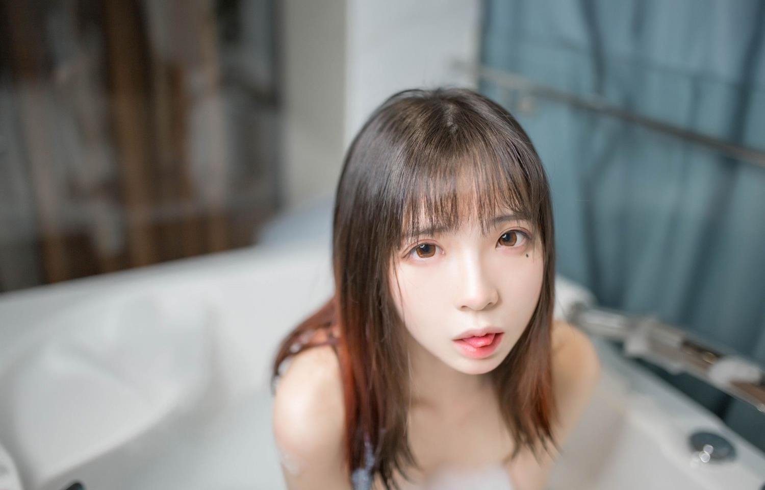 һ·�����첥Ѹ������