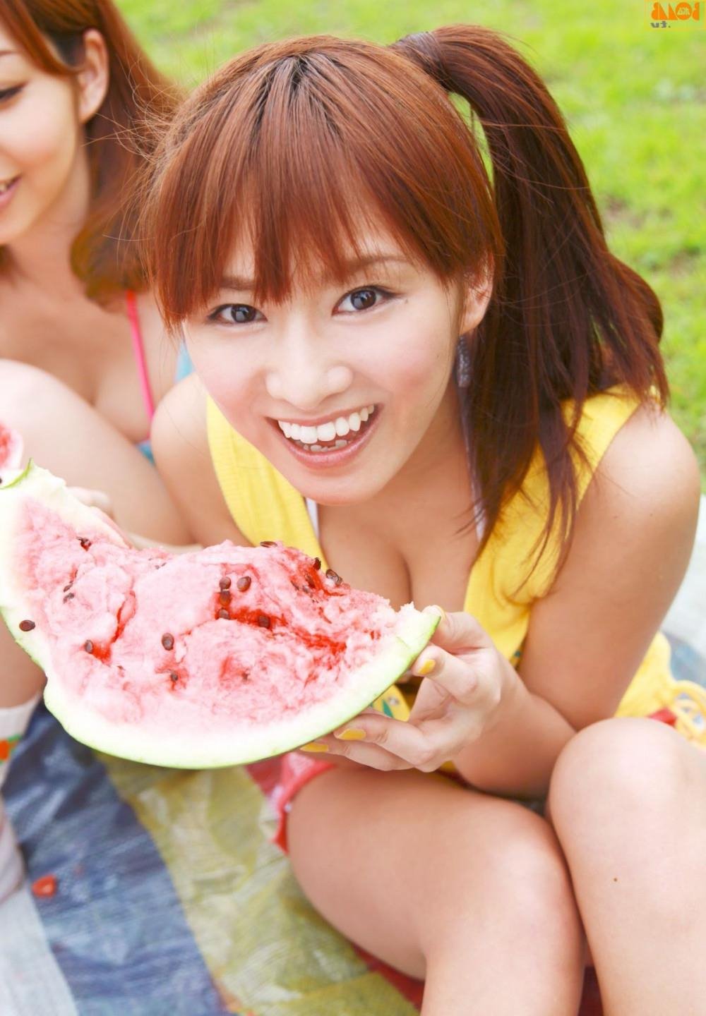 2012������Ӱ��Ѹ������