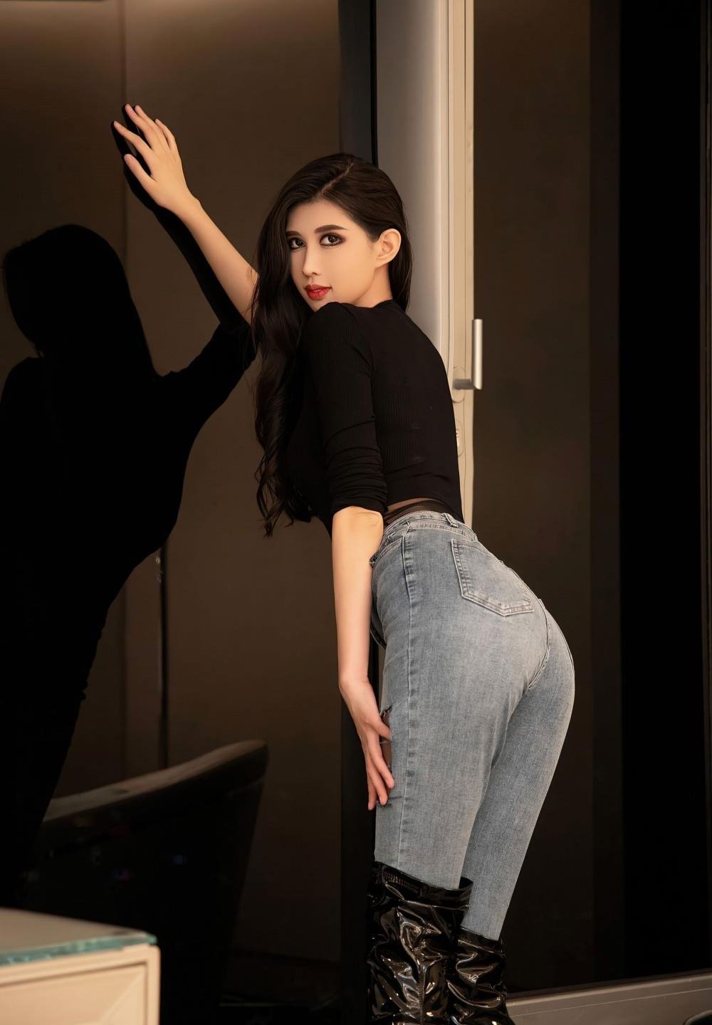 ĸ���������������������Ѹ������