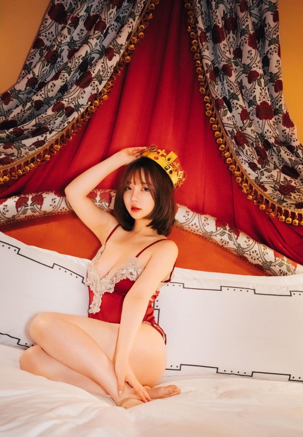 ��ū�԰�һ�����˿�Ѹ������