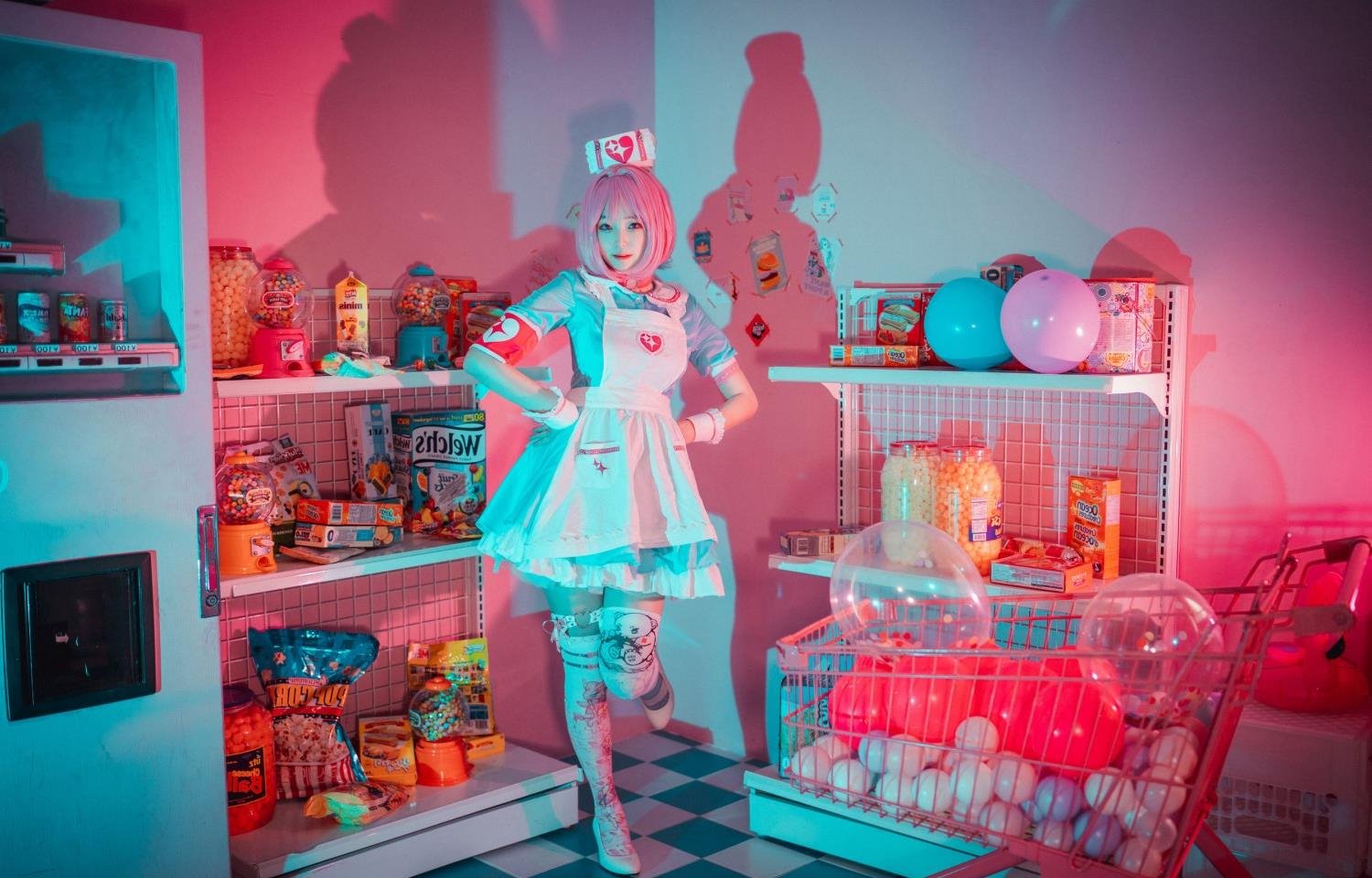 ����������ȹ����Ѹ������