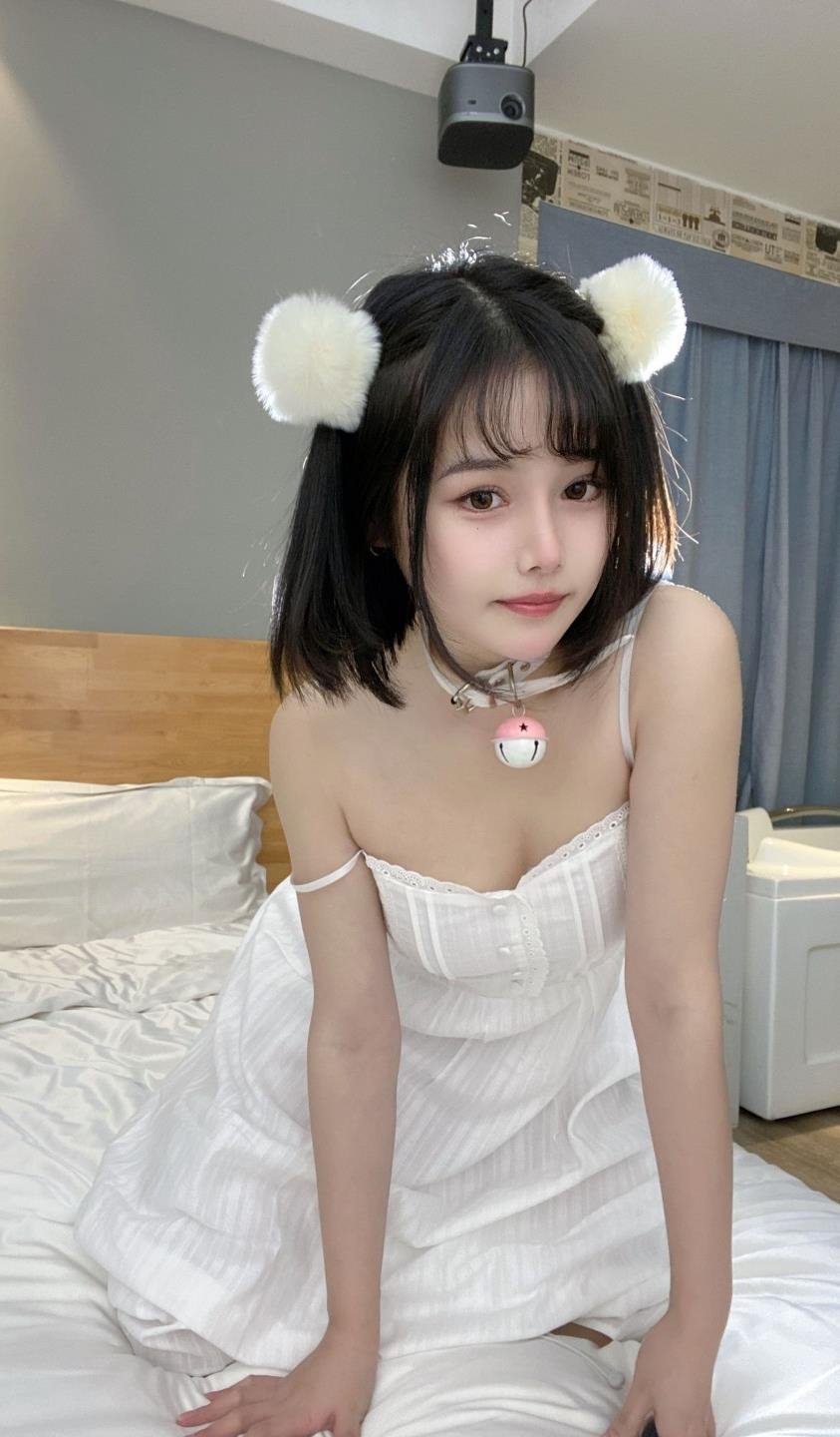 奥斯卡小李子迅雷下载