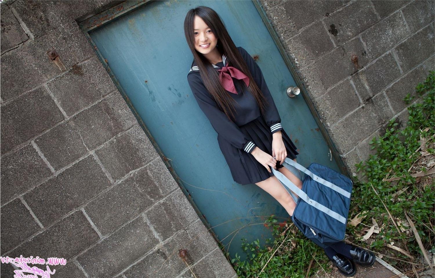 ���ܽ�ѧޱ櫵ĵڶ���Ѹ������