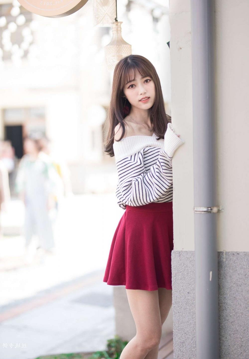 uӰ�����첥Ѹ������
