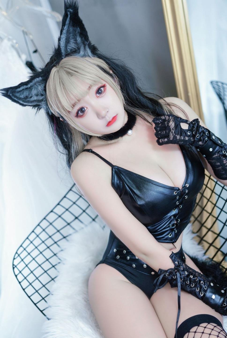 쫷�Ӫ��2�첥Ѹ������