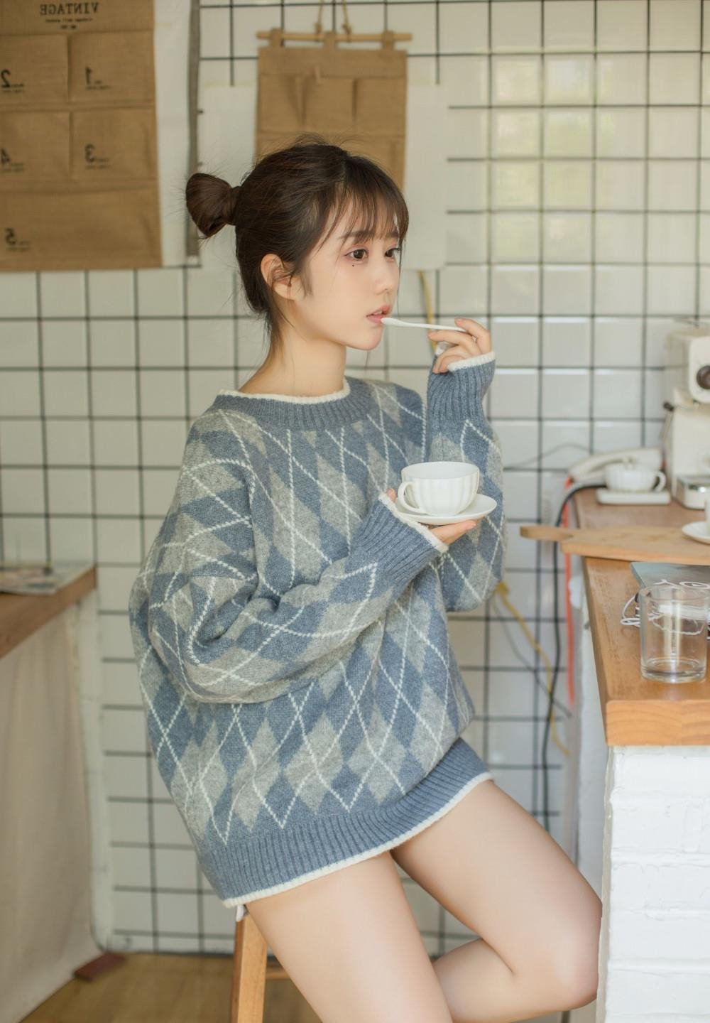 ˫�˴��˿˾����˶���ƵѸ������