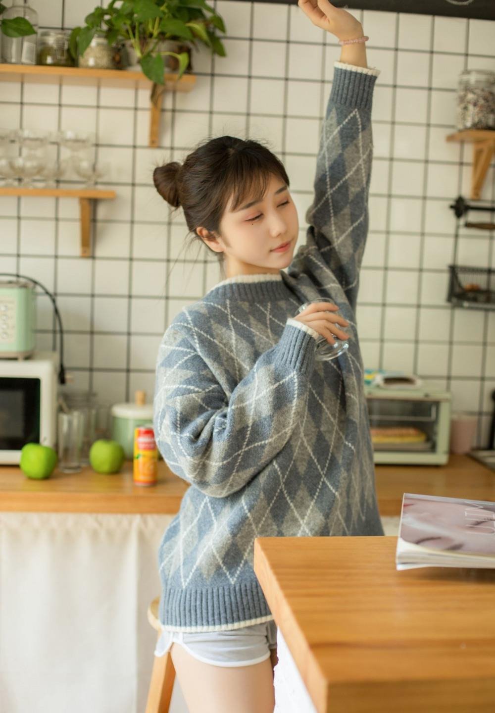 һ������Ѹ������