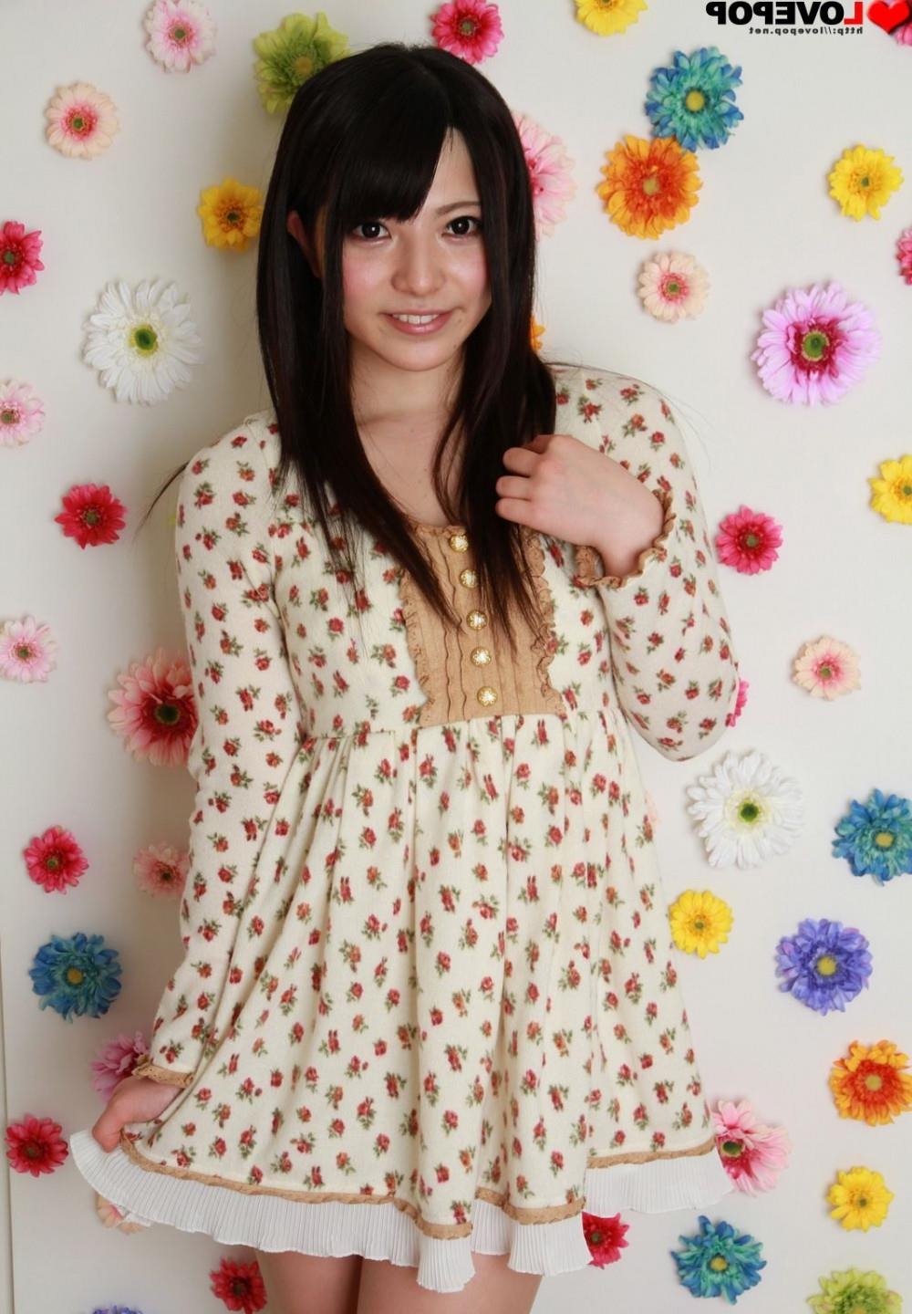 ����������¼ҳ��㶫֮��Ѹ������