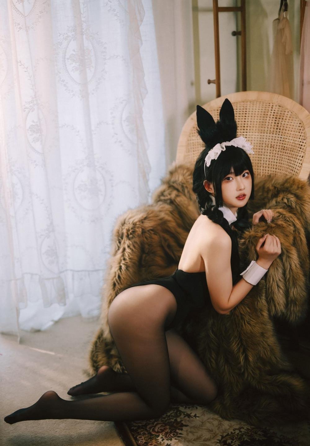 ���Ŵ��Ϳ��Գ��ȱ���Ѹ������