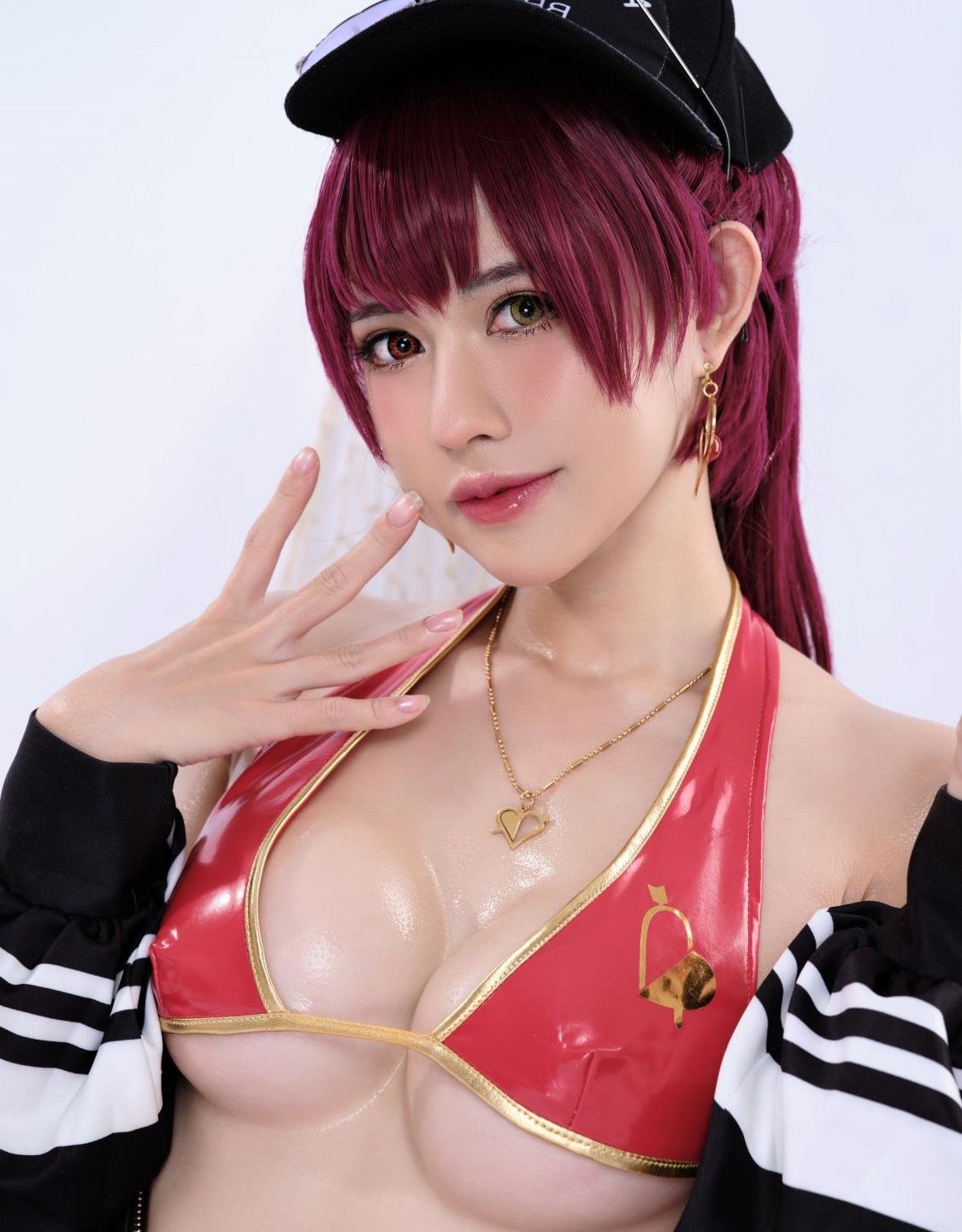 ����hС��ϷѸ������