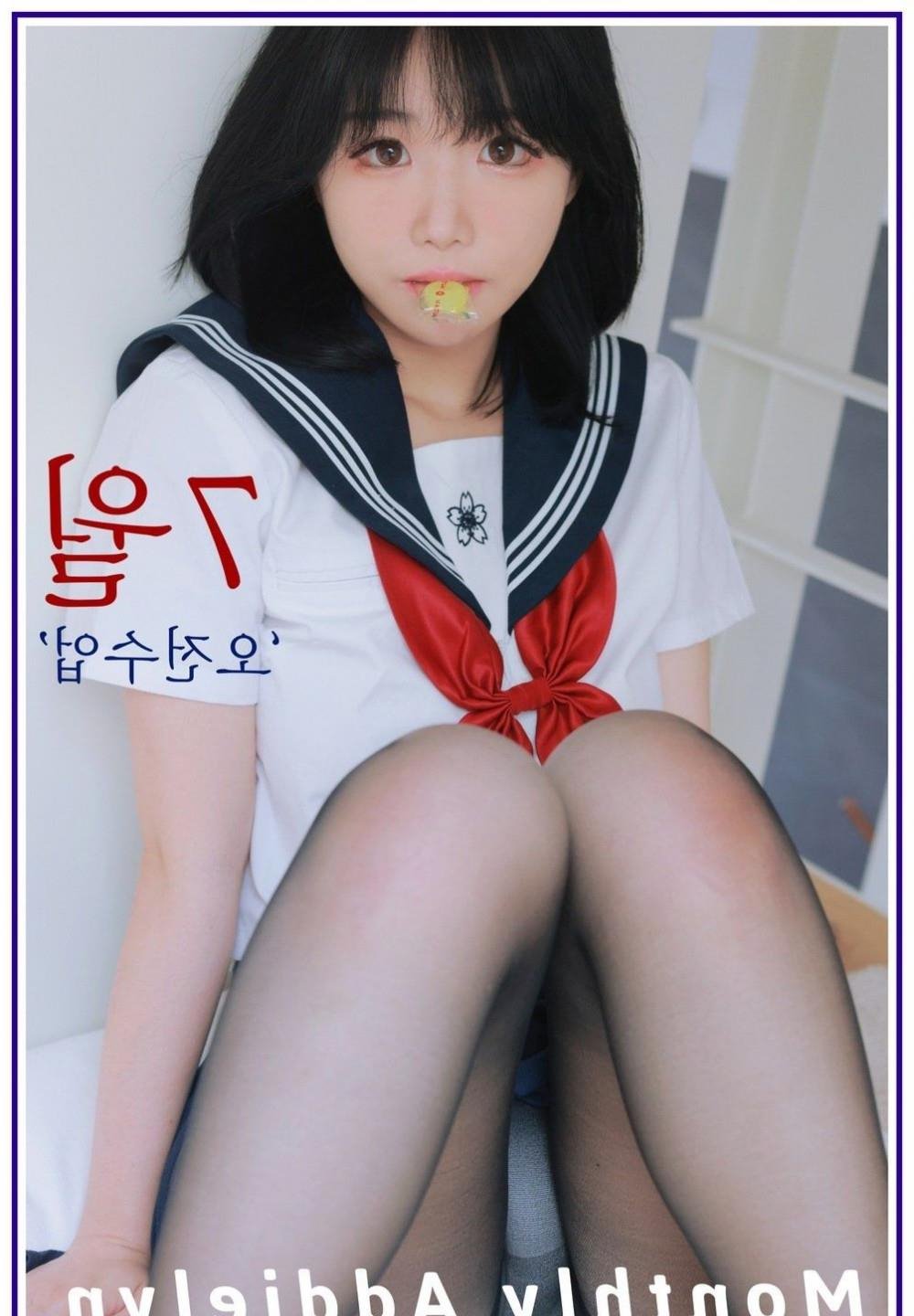 �ֱ����û�����Ѹ������