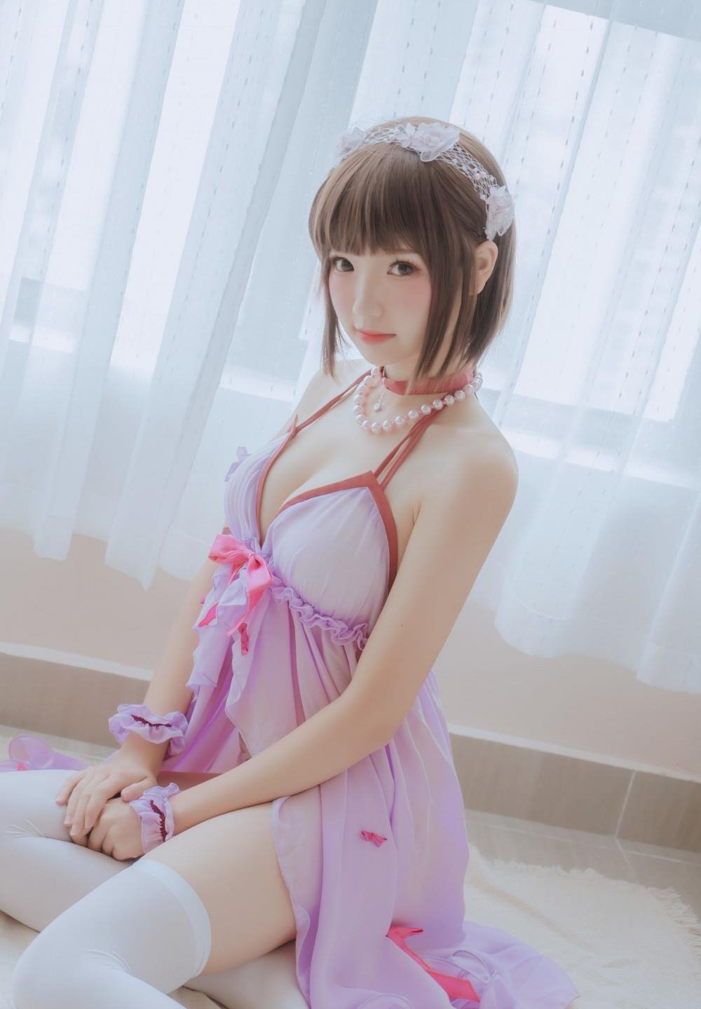 http: www.taodake.comѸ������