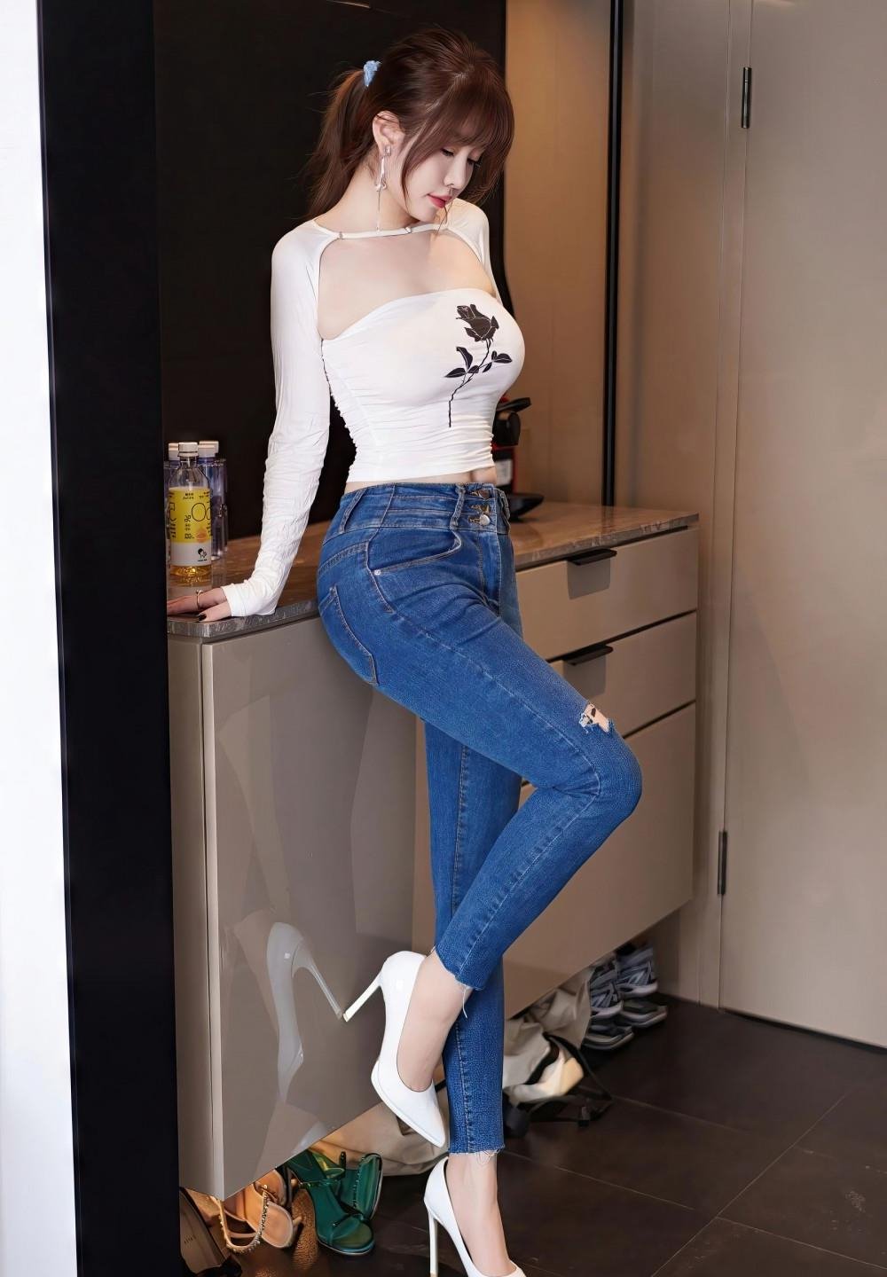 �Ļ�����2019��ڵ�ַѸ������