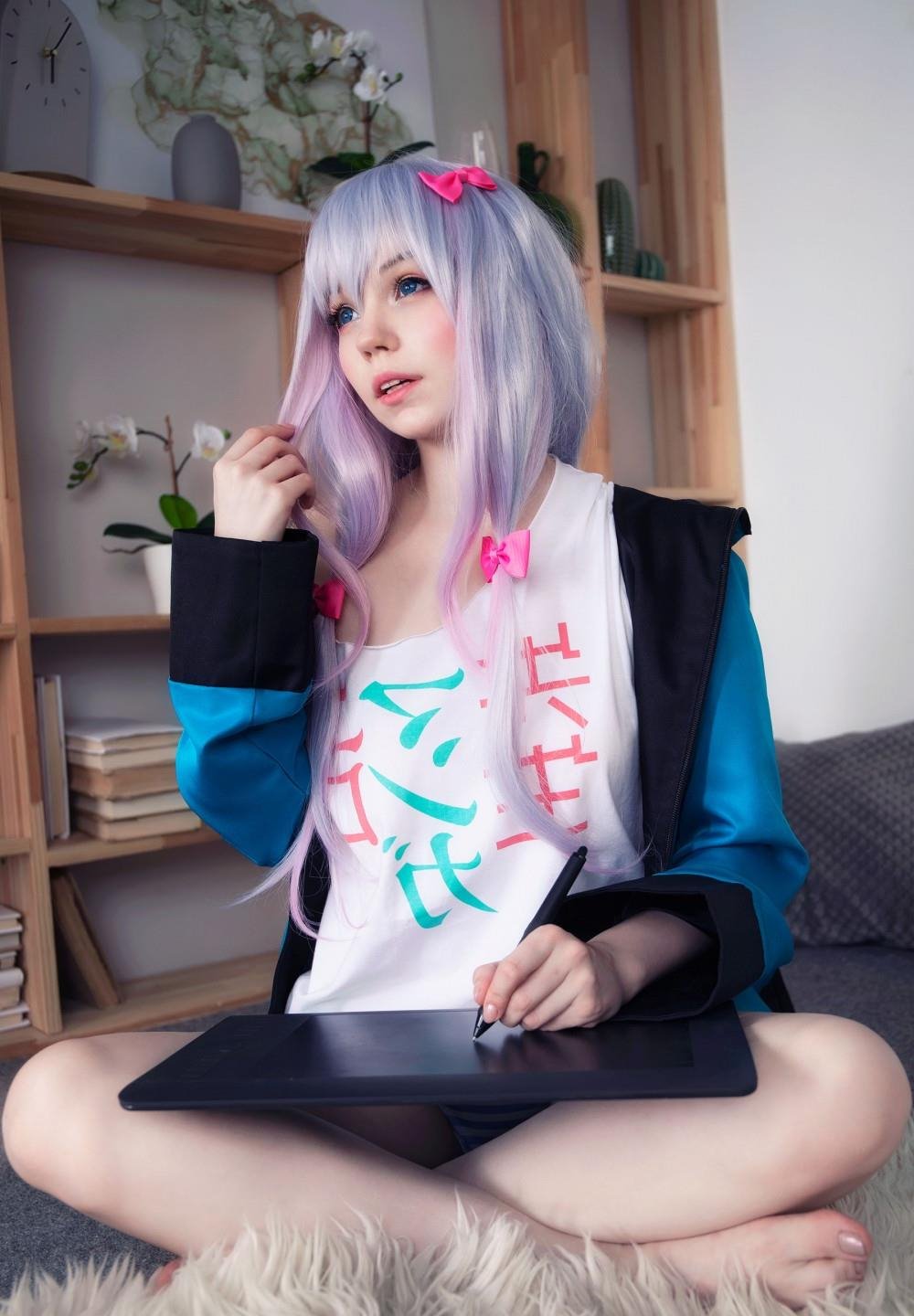 ��ϣ��Ѹ������