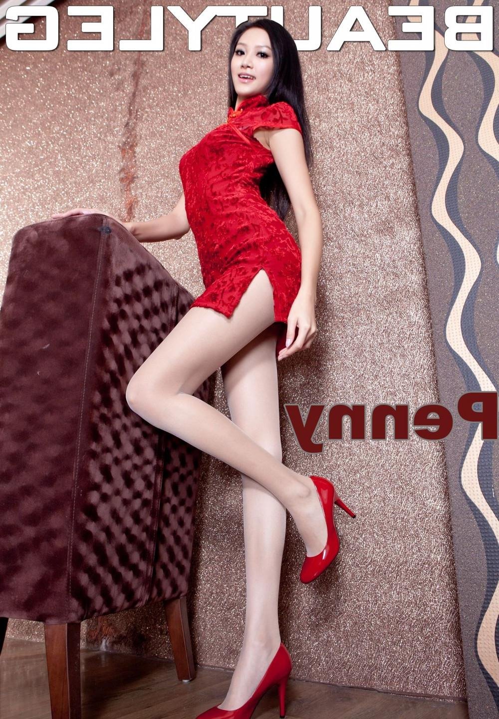 Ԫ������ȫ����ѹۿ�Ѹ������
