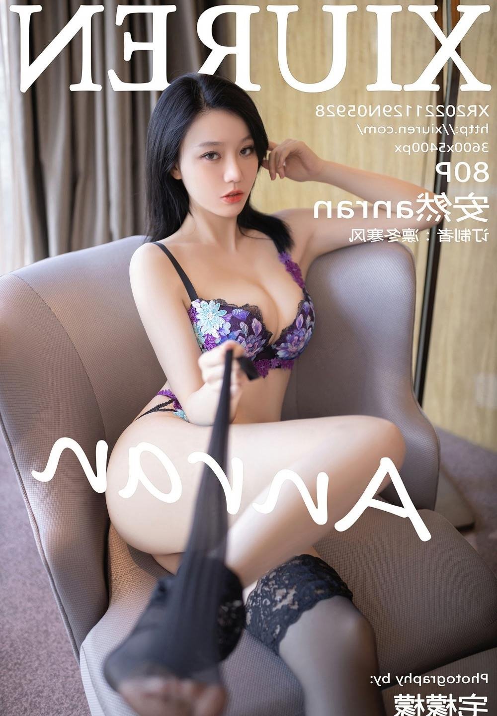 ����֮�е�����ӣ�������͵���ƪѸ������