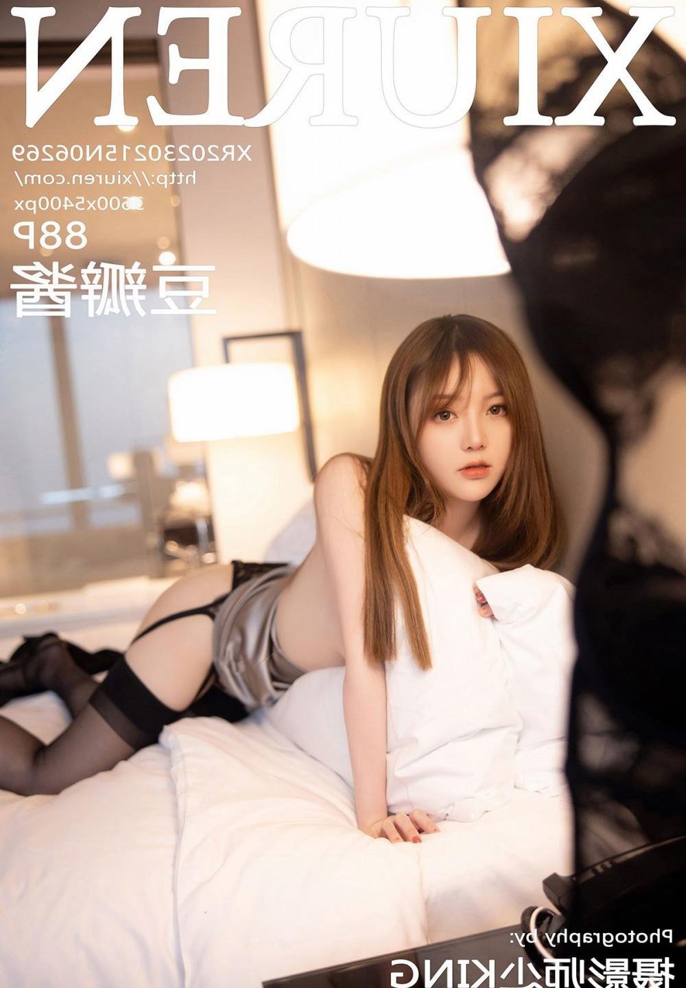 ��ѿ���ǲ�һ����ӭ��272Ѹ������