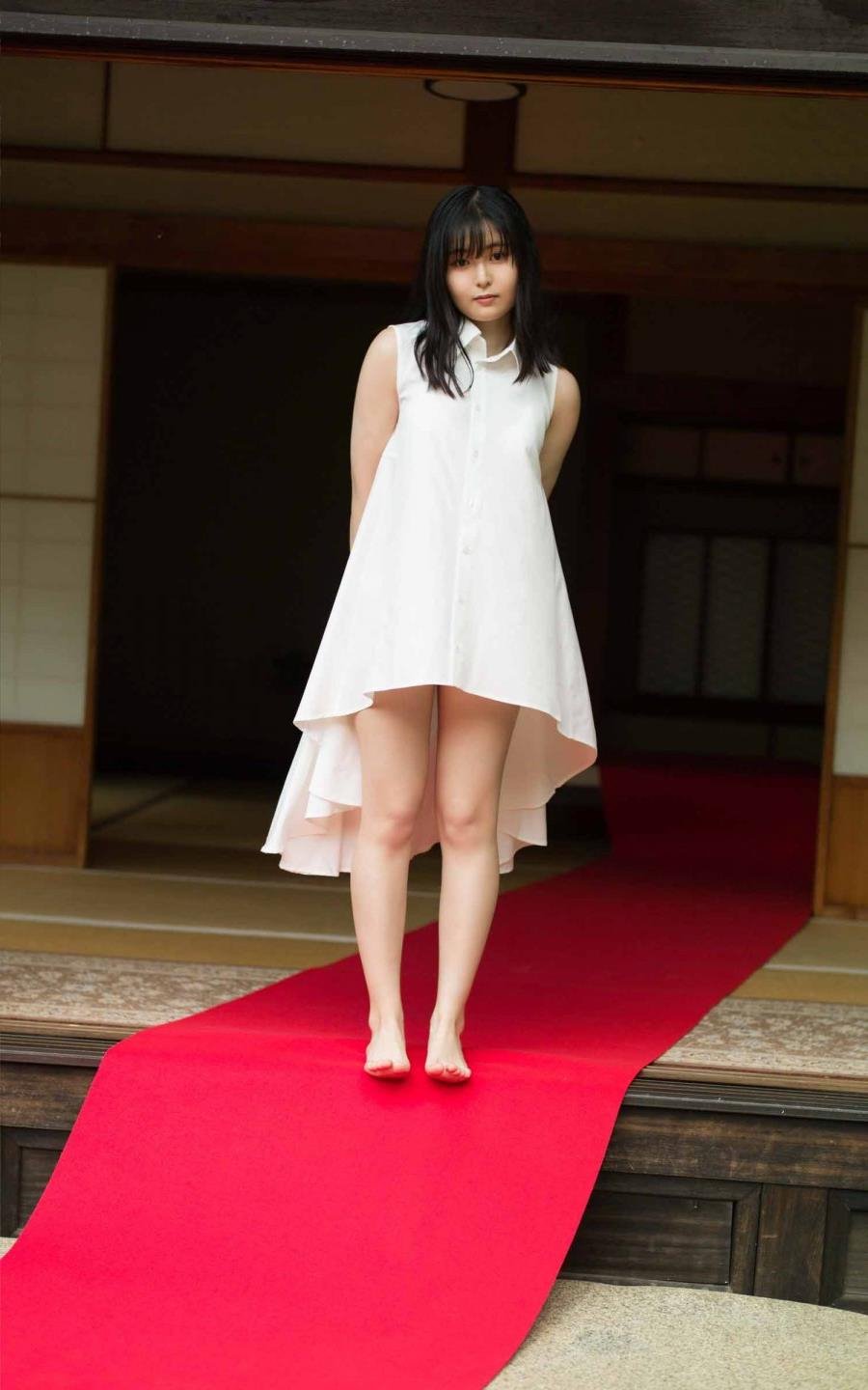 YELLOW������Ƶ���߹ۿ�