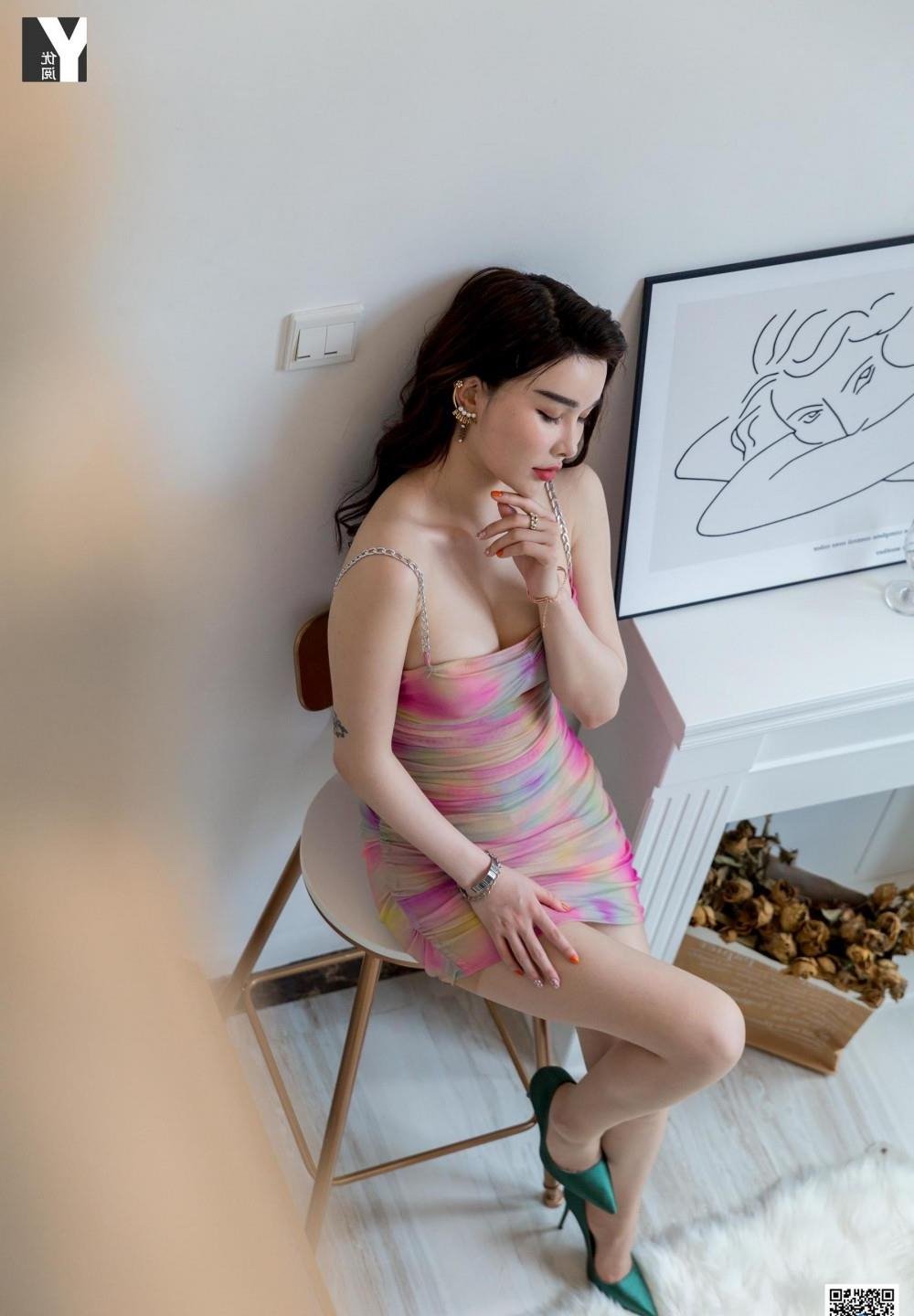 mide139���˴���δ��Ѹ������